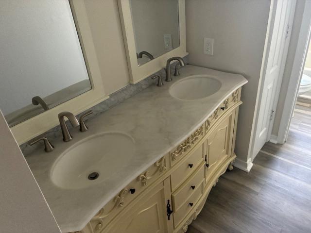 1111 ARTESA Drive