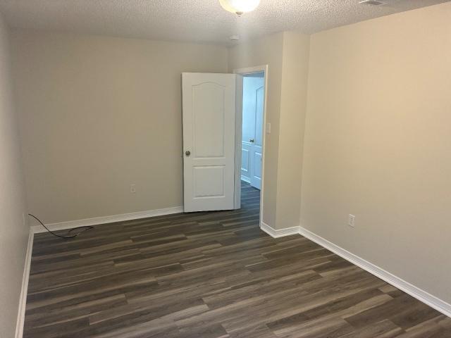 1111 ARTESA Drive