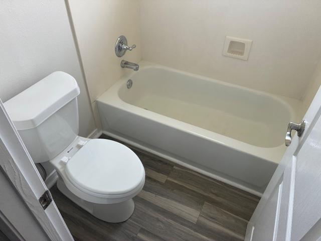 1111 ARTESA Drive