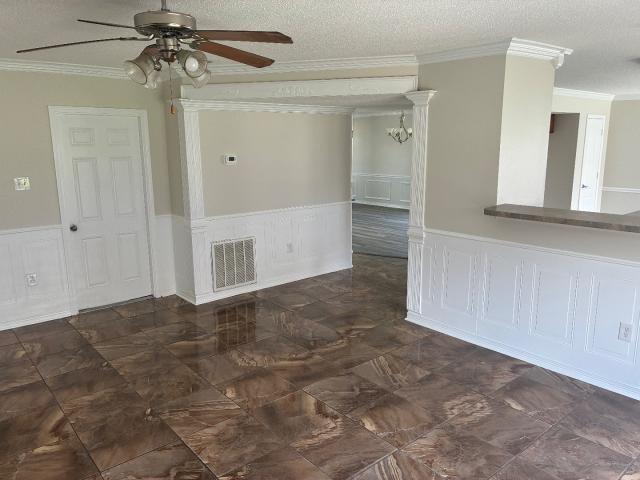 1111 ARTESA Drive