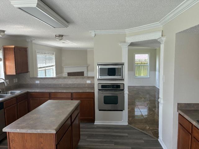 1111 ARTESA Drive