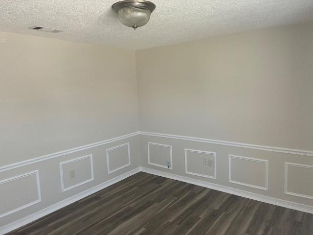 1111 ARTESA Drive