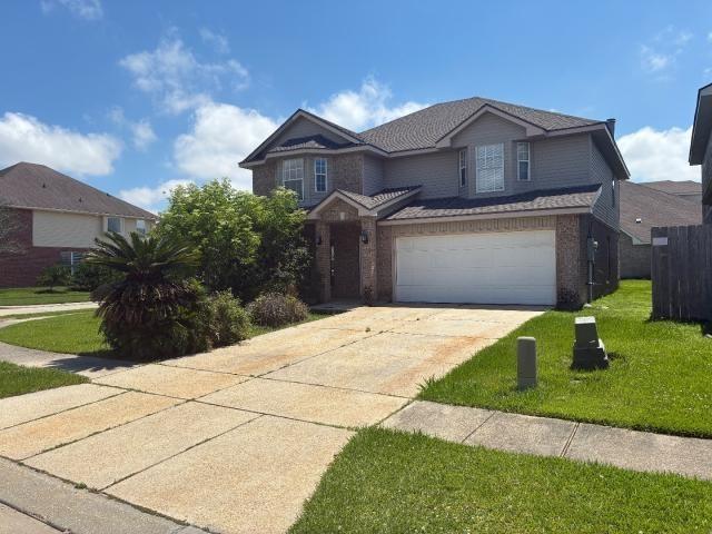 1111 ARTESA Drive
