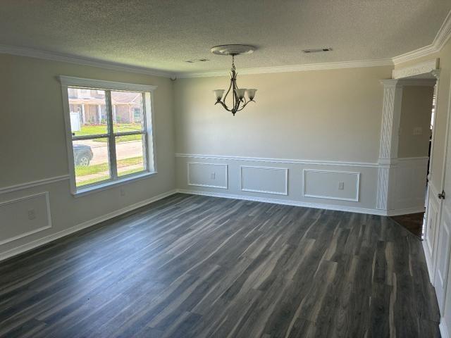 1111 ARTESA Drive