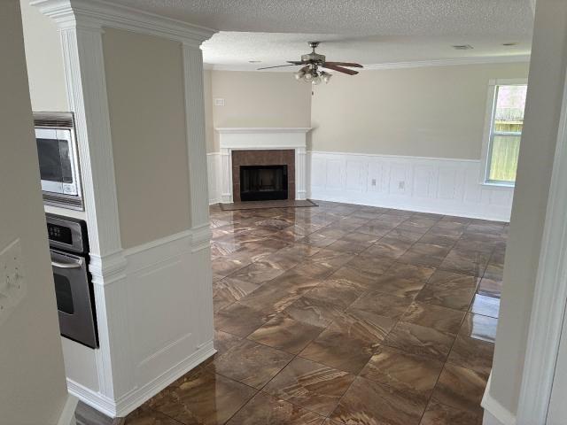1111 ARTESA Drive