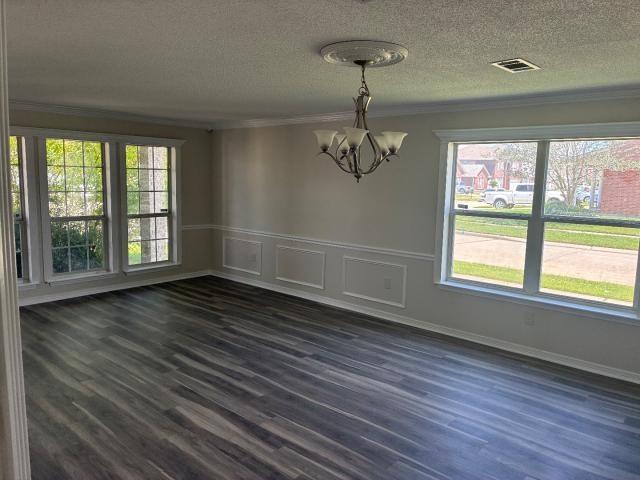 1111 ARTESA Drive