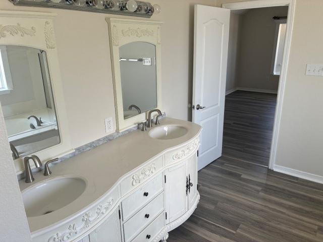 1111 ARTESA Drive