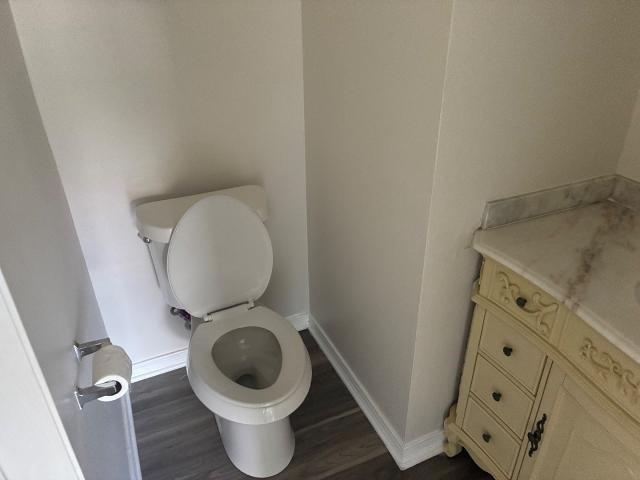 1111 ARTESA Drive