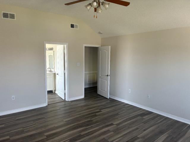 1111 ARTESA Drive