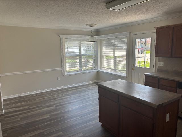 1111 ARTESA Drive
