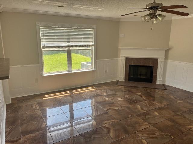 1111 ARTESA Drive