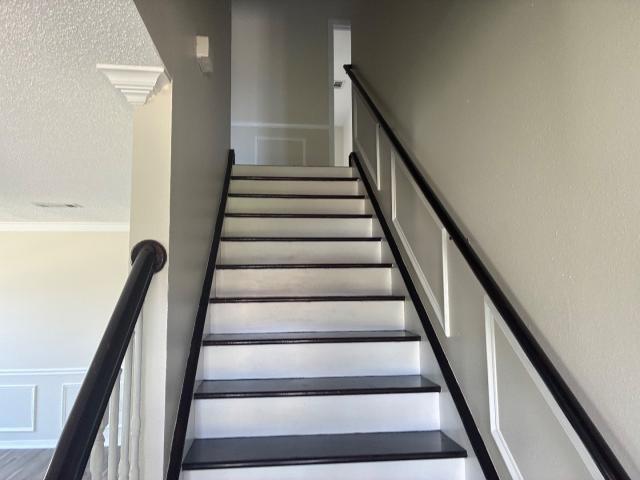 1111 ARTESA Drive
