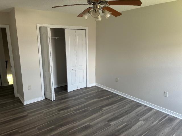 1111 ARTESA Drive