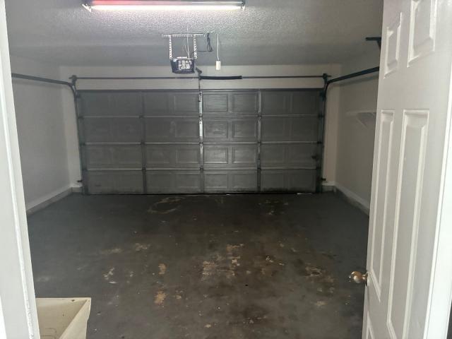 1111 ARTESA Drive