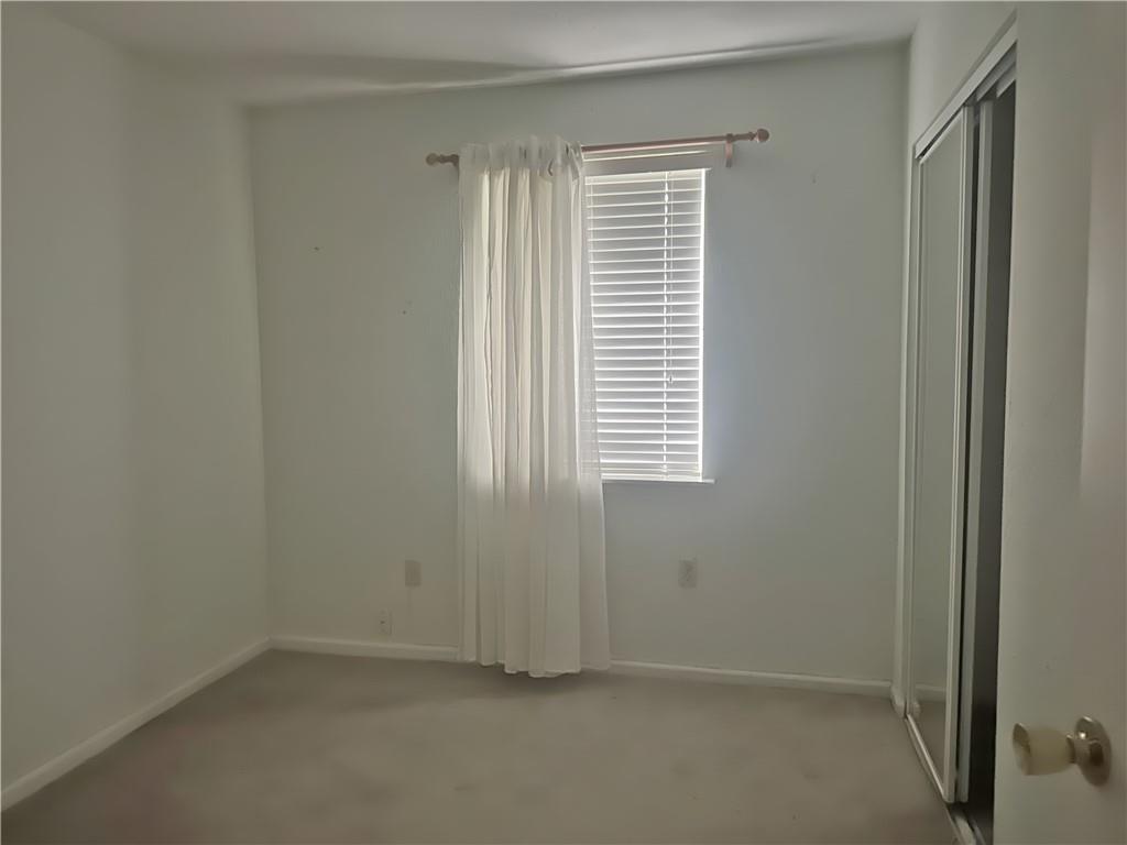 668 CAMERON Court