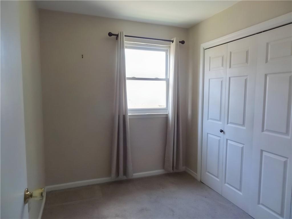 668 CAMERON Court