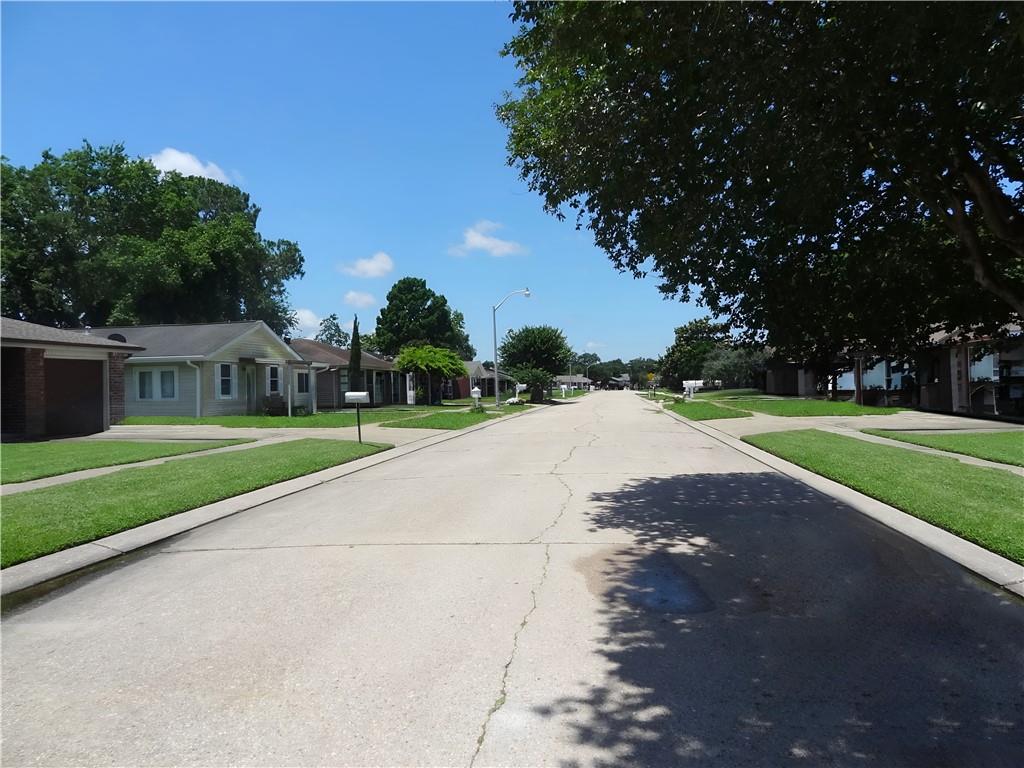 668 CAMERON Court