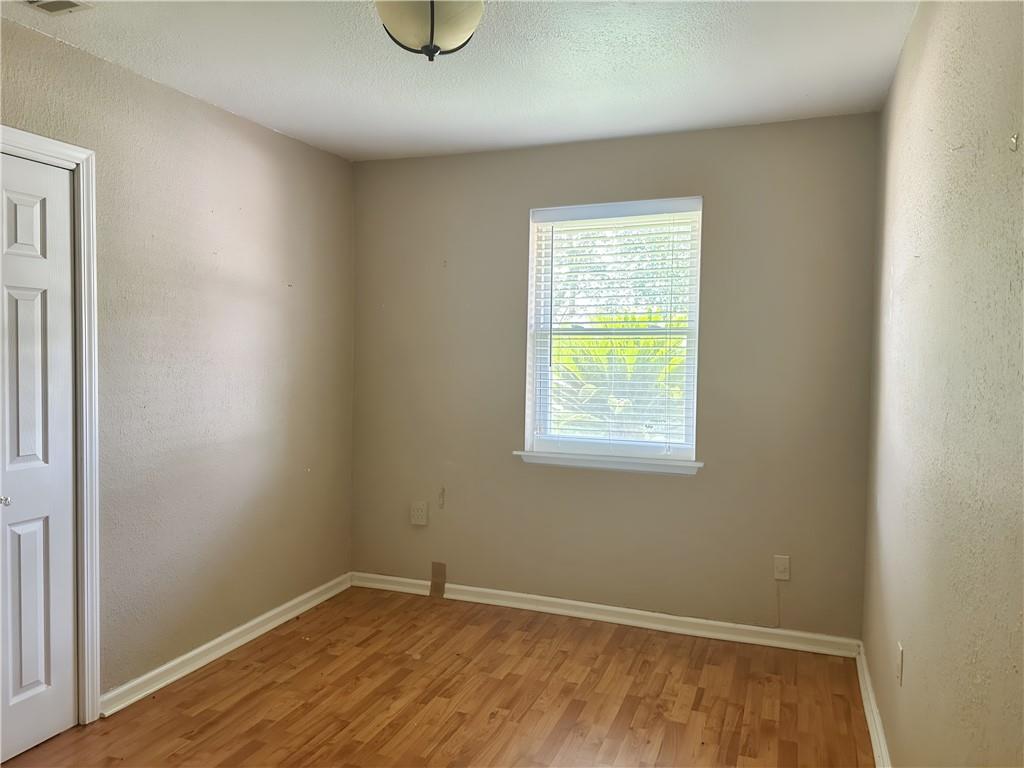 668 CAMERON Court