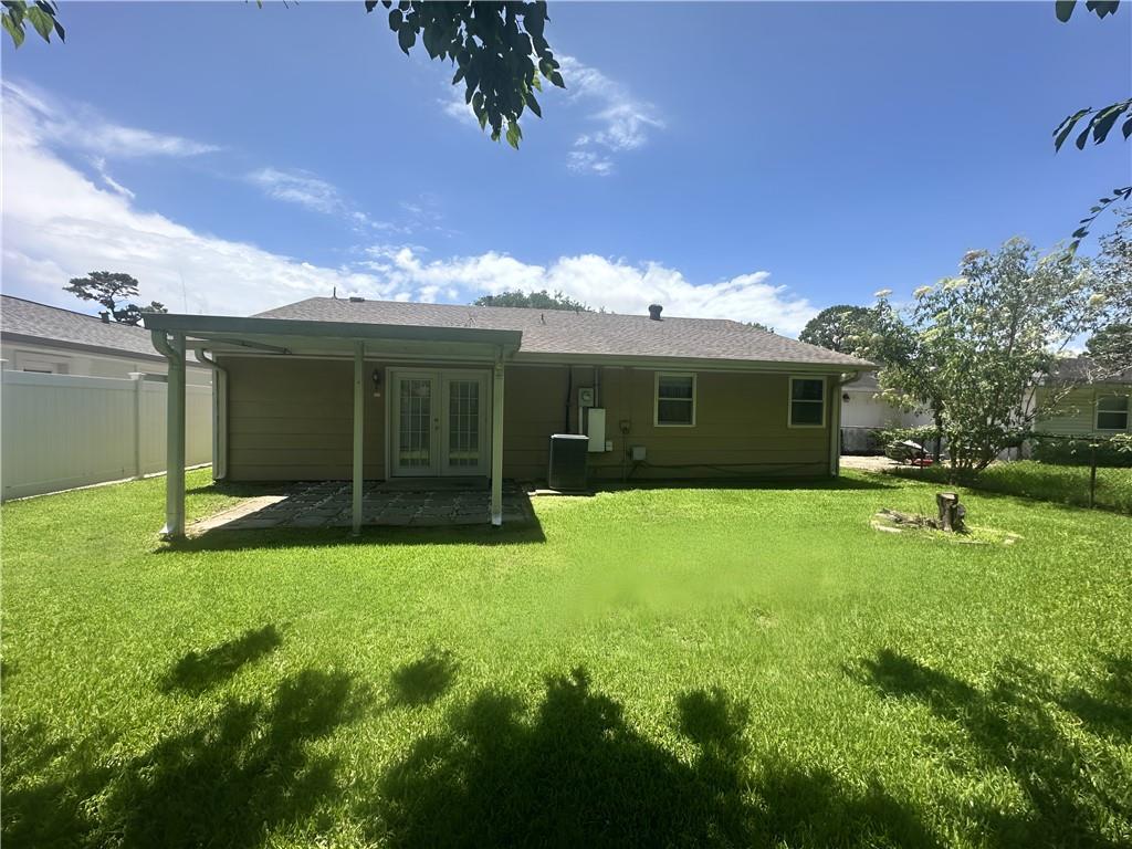 668 CAMERON Court