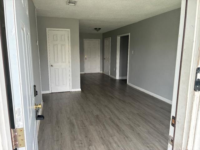 2080 CARVER Drive