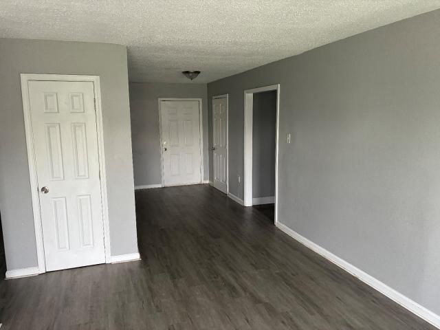 2080 CARVER Drive