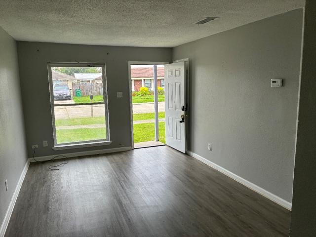2080 CARVER Drive