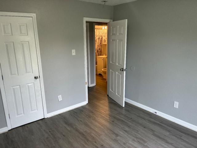 2080 CARVER Drive