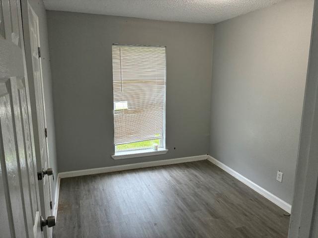 2080 CARVER Drive