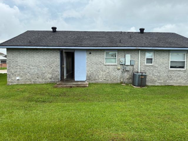 2080 CARVER Drive
