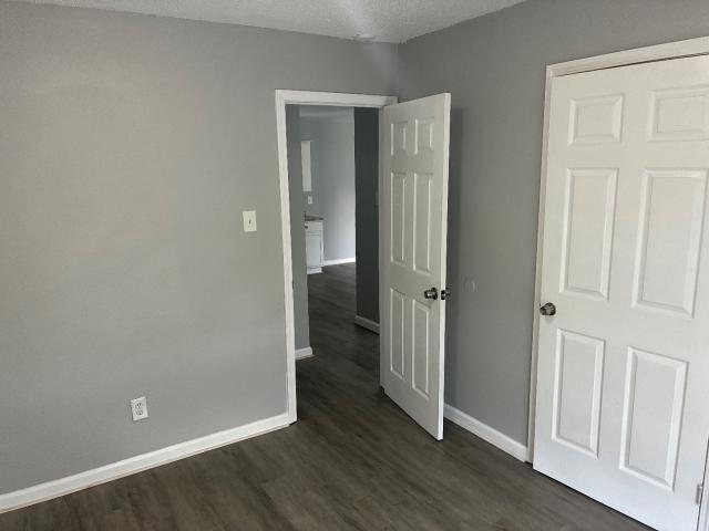 2080 CARVER Drive