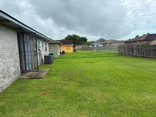 2080 CARVER Drive