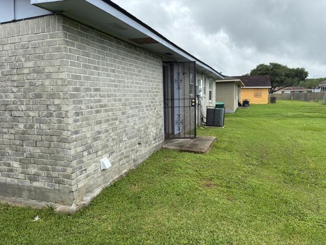 2080 CARVER Drive