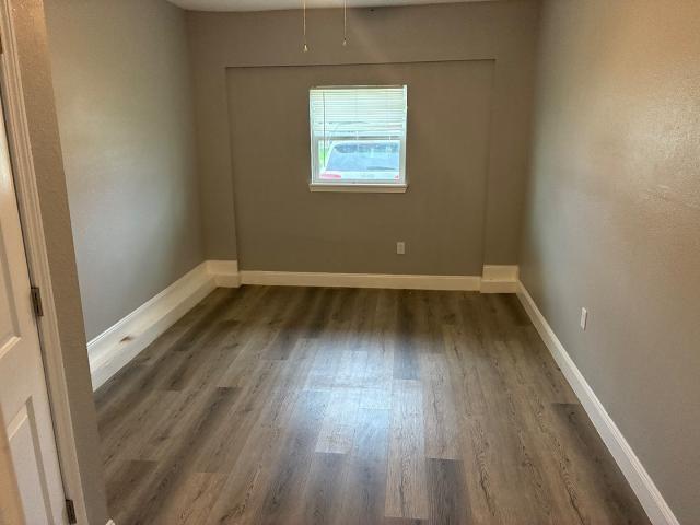2080 CARVER Drive