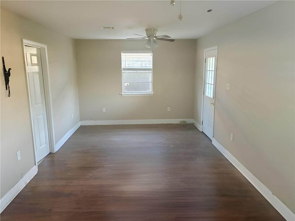2405 RAMSEY Drive