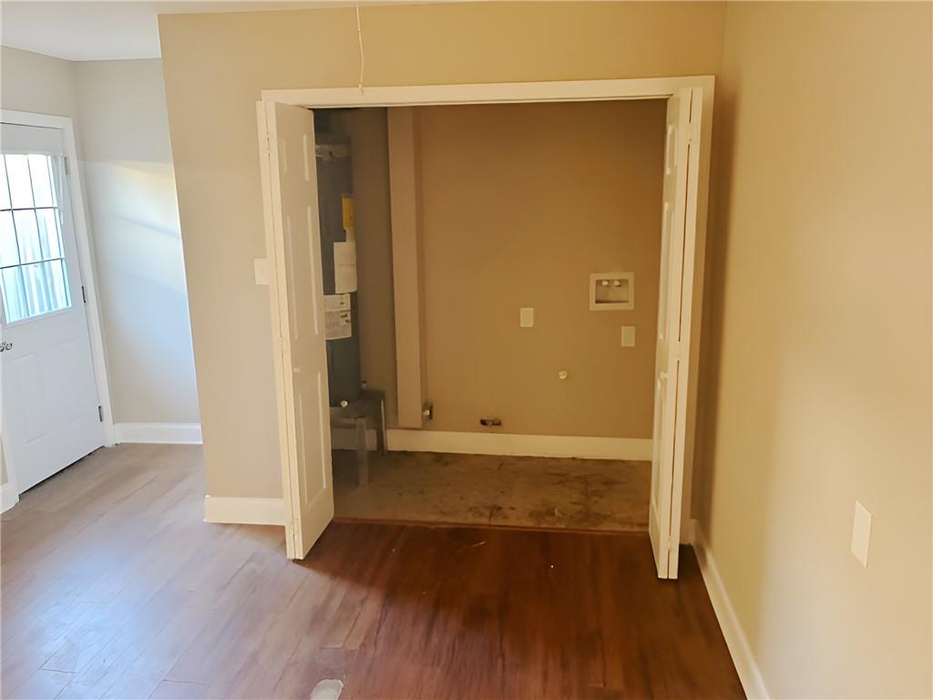 2405 RAMSEY Drive
