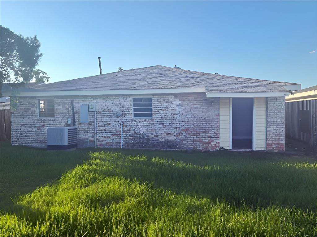 2405 RAMSEY Drive