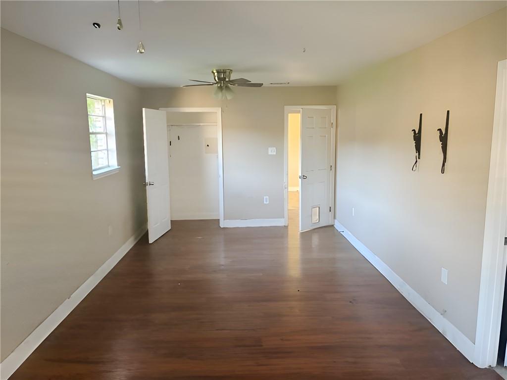 2405 RAMSEY Drive