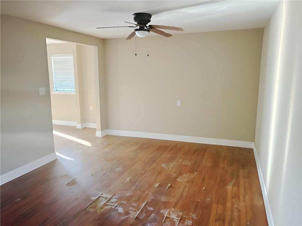 2405 RAMSEY Drive