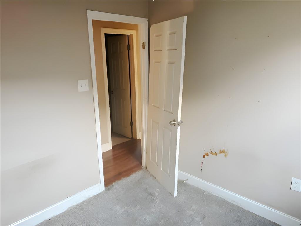 2405 RAMSEY Drive