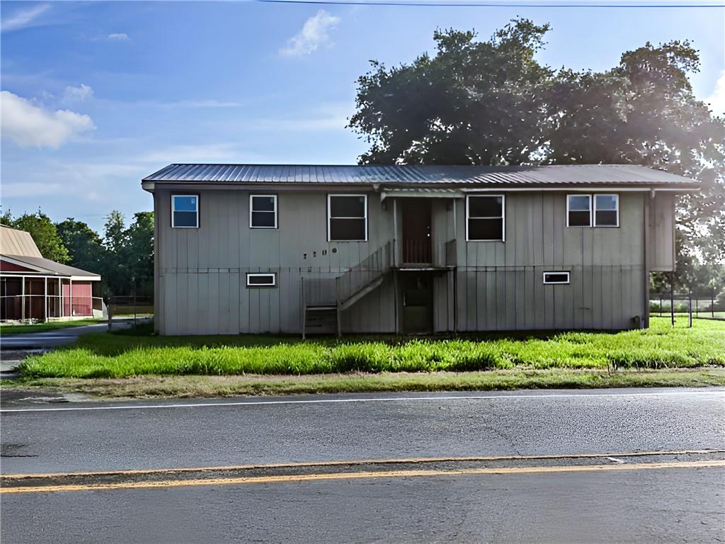 7706 HIGHWAY 308 Highway