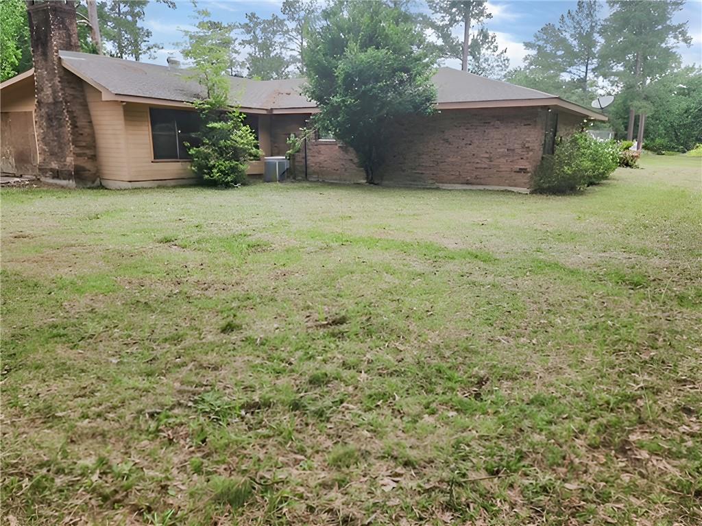 59378 ADAMS Road