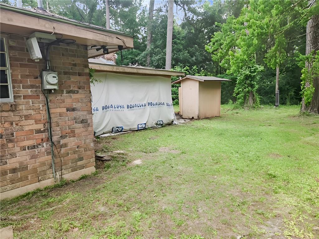 59378 ADAMS Road