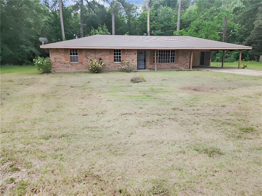 59378 ADAMS Road