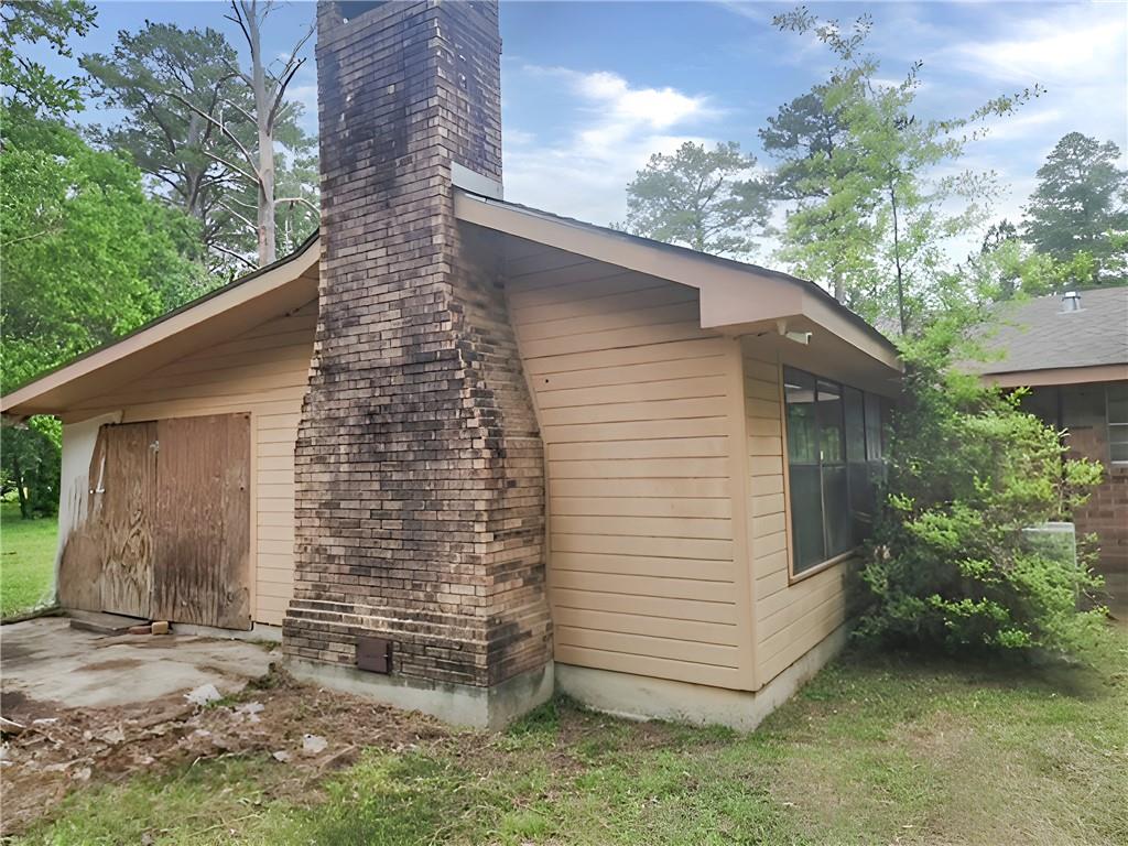 59378 ADAMS Road