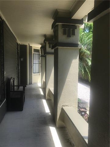 1228 N DORGENOIS Street