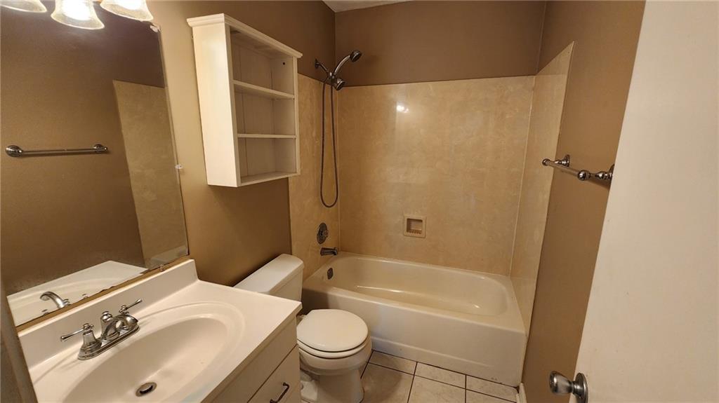 108 RIVERVIEW Drive