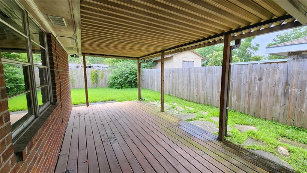 108 RIVERVIEW Drive