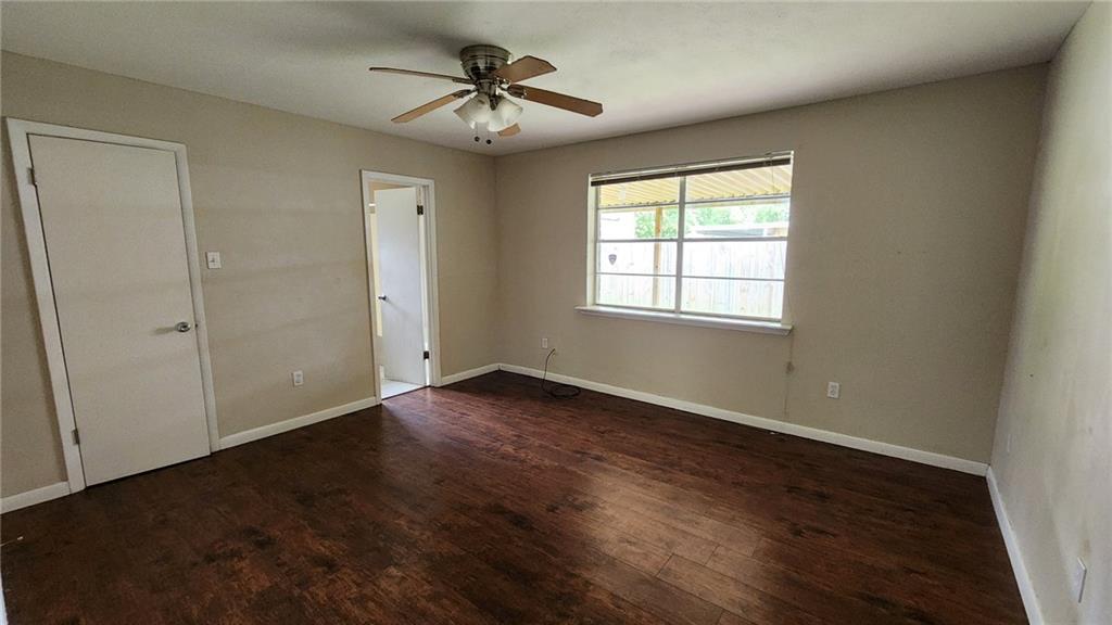 108 RIVERVIEW Drive
