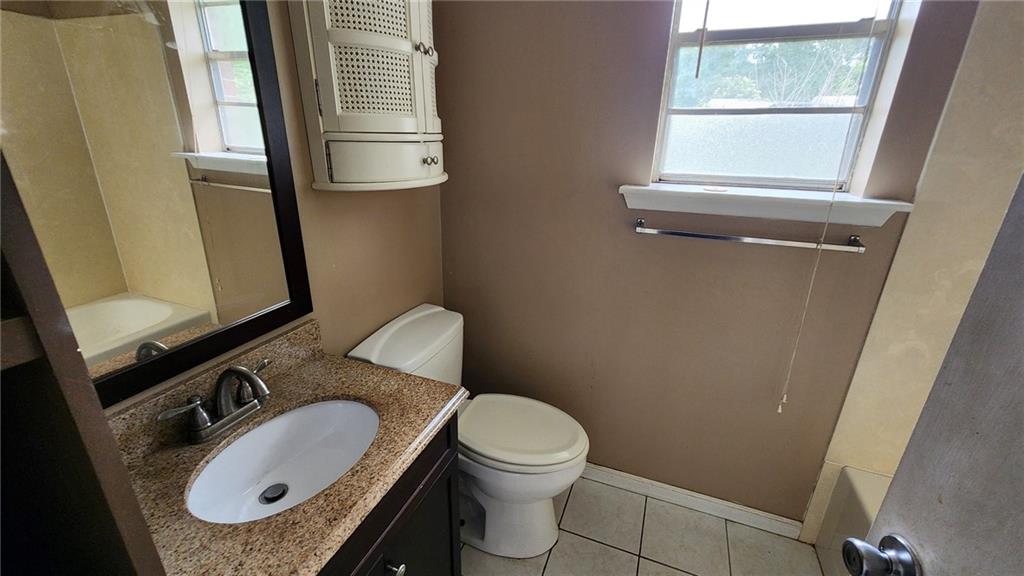 108 RIVERVIEW Drive