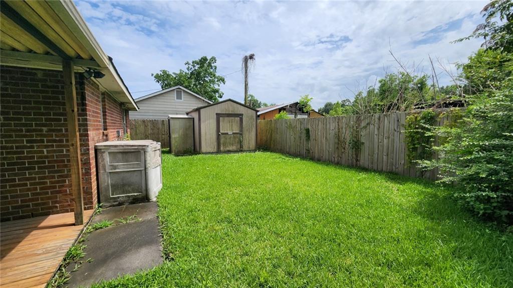 108 RIVERVIEW Drive